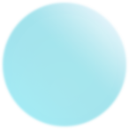 马上咨询，让企业决策更准确、更智能！